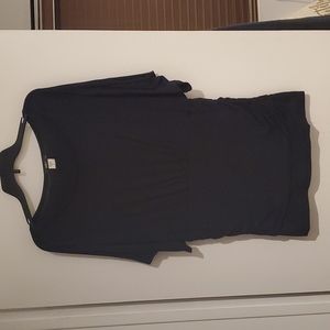 Womens Plus Size Top